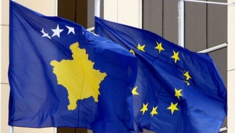 Stano shuan shpresat e Kurtit: Masat e BE ndaj Kosovës do hiqen vetëm kur…