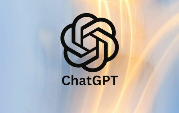 Risia e OpenAI, tani Inteligjenca Artificiale mund të flirtojë dhe zgjidh formula me ChatGPT