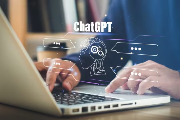 Chatbot i përhap apo i lufton “fake news”-et…?