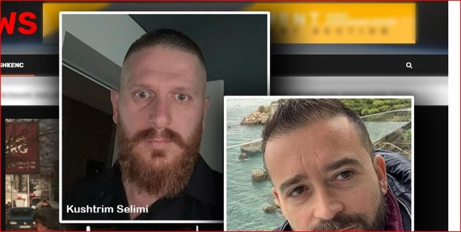 Hije skandali, Rama dhe mazhoranca nisin arrestimin dhe denigrimin e gazetarëve!