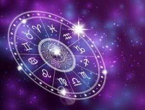 Parashikimi astrologjik për javën tjetër. Dashuri, mundësi dhe sfida për shenjat e horoskopit