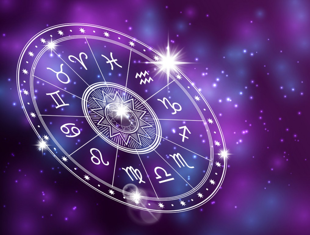 “Kujdes me financat, shmangni vendimet e nxituara” – Horoskopi për ditën e sotme