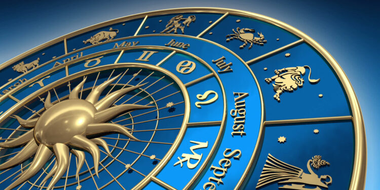 Parashikimi i horoskopit, çfarë kanë rezervuar yjet për ju sot