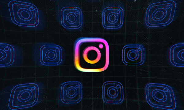 Risia e fundit e Instagram, vjen me pasoja për disa përdorues! Zbuloni se çfarë është