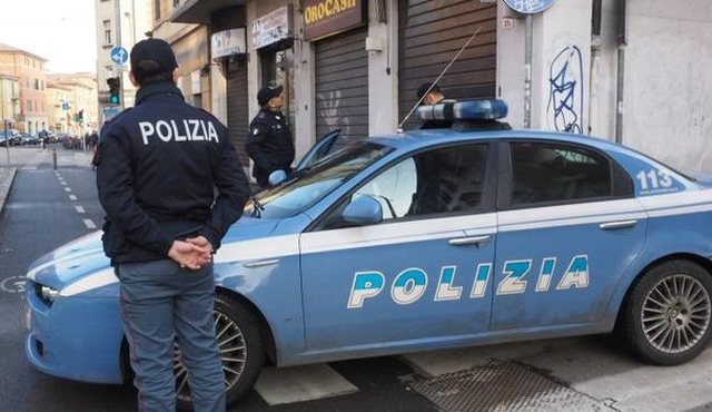 Vrau në Shqipëri dhe Itali, zbulohet kush është i dënuari me 18 vite burg që do ekstradohet (EMRI)