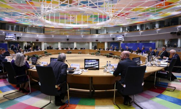 Këshilli miraton planin 6 mld euro të BE për Ballkanin Perëndimor. Kushtet si përfitojnë shqiptarët