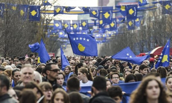 Kosova mbyll këtë javë Censin, deri tani 1 milion qytetarë të regjistruar