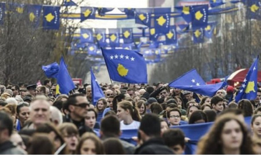 Edhe 4 ditë nga përfundimi i Censit në Kosovë, pritet të jenë mbi 1,5 mln banorë