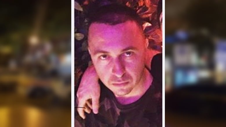 “Montojmë bombën, t’i plasim ato pr*stituta” – Zbardhet plani i Martinajt për të eliminuar vajzat