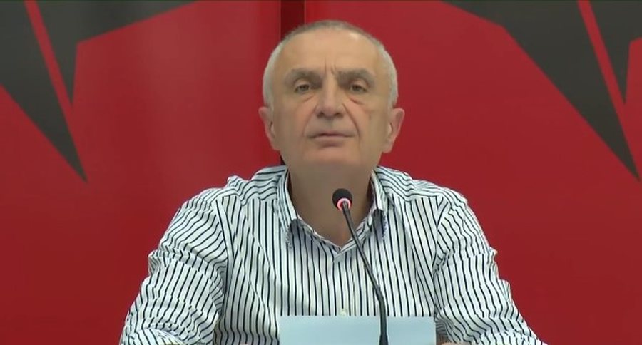 Meta: Do çrrënjosim nepotizmin, 500 raste në Dogana dhe Tatime! 3,3 mld euro u vidhen shqiptarëve