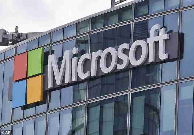 Microsoft dorëzohet, më në fund po shton opsionin e ri të verifikimi për llogaritë