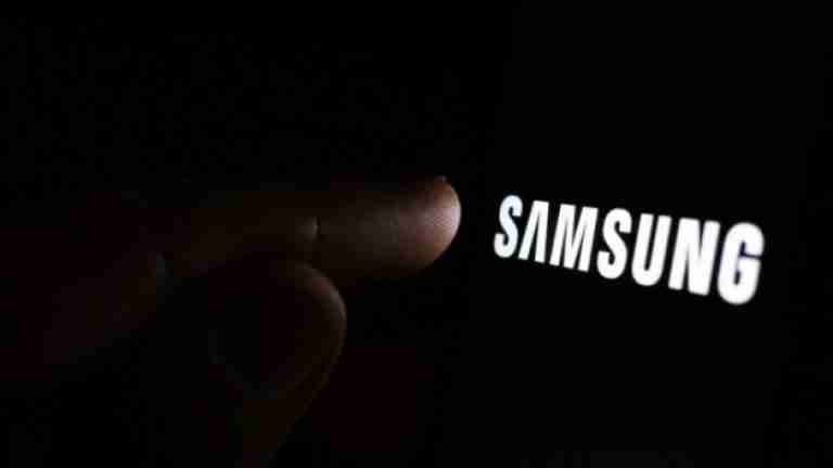 “Samsung” vjen me dy porta USB për karikim, ja sa kushtojnë