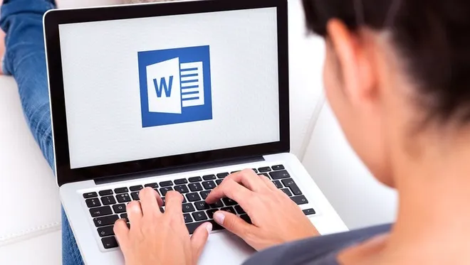 Microsoft Word zgjidh një nga problemet më të bezdisshme. Zbuloni për çfarë bëhet fjalë