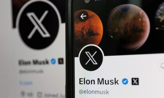 Elon Musk zbulon planin se çfarë do të bëjë me rrjetin social “X”