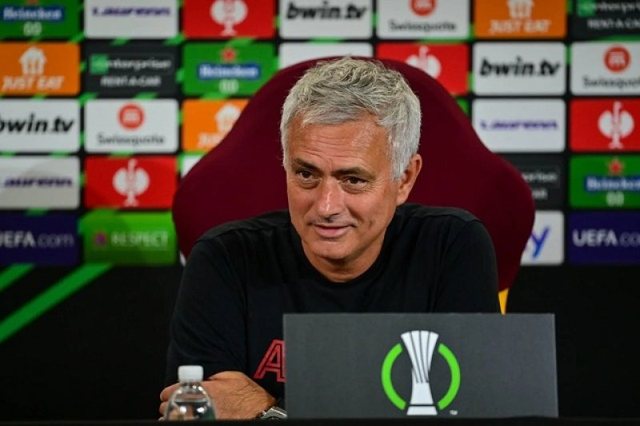 “Murinjo” komenton kuqezinjtë: Shqipëria, surpriza e Euro 2024. Stadiume plot, e ndeshje të bukura