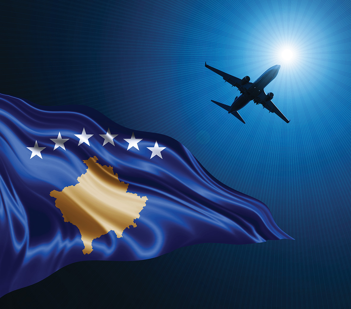 Kosova, fundi i “turizmit patriotik”?!