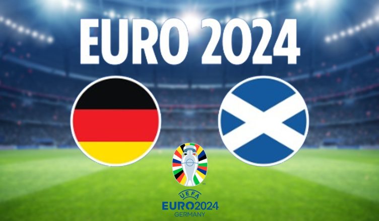 Gjermani-Skoci çel siparin e Euro 2024, zbulohet formacioni i kombëtares gjermane