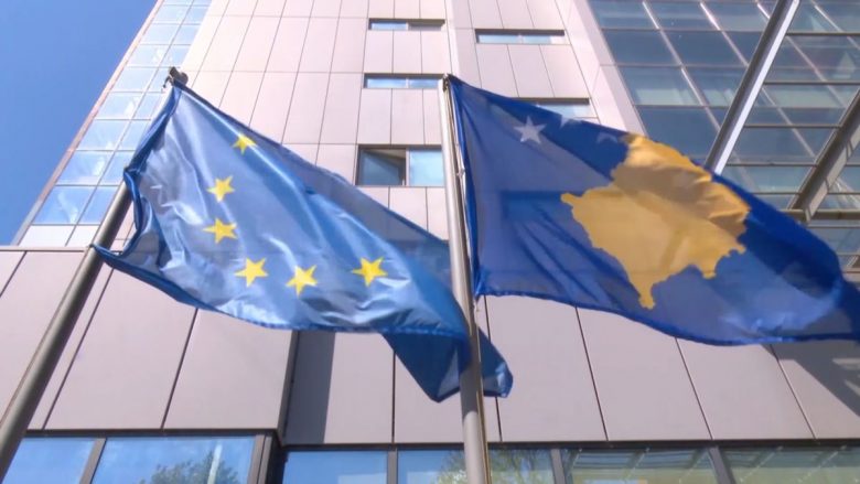 BE arrin kompromisin për sanksionet ndaj Kosovës: Do hiqen gradualisht dhe pjesërisht!