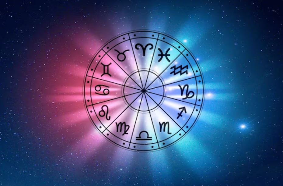 Parashikimi i horoskopit 26 qershor, ja çfarë kanë rezervuar yjet për ju sot