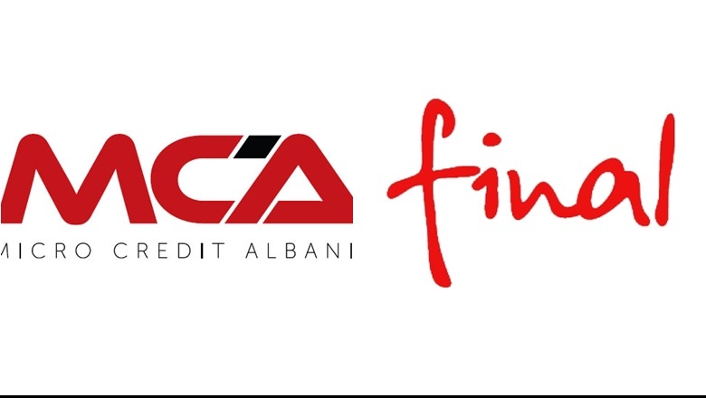 Mashtrimi me Mikrokreditë, sekuestrohen “Micro Credit Albania” dhe “Final”: Zhvatën qytetarët