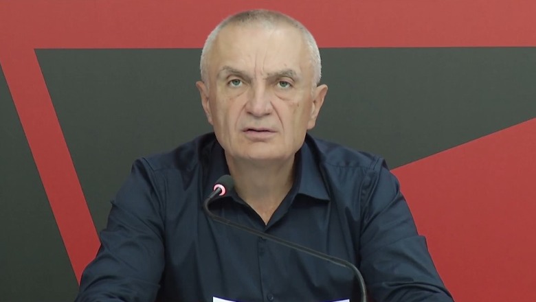 SPAK heton “21 janarin”/ Meta sulmon Dumanin: E hapi dosjen për t’i bërë presion Berishës