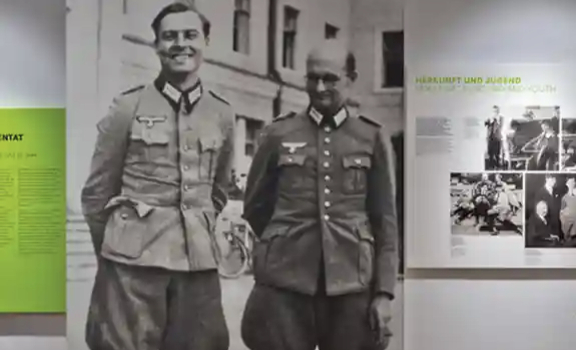 80 vjet nga atentati kundër Hitlerit! Cili ishte skenari i përgatitur dhe pse dështoi