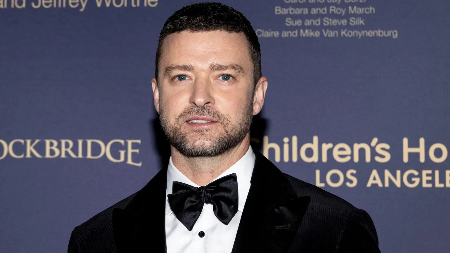 Avokati i Timberlake: Nuk ishte i dehur gjatë arrestimit