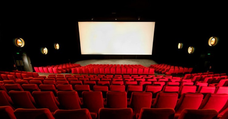 “Përjetoni ditën kur bota heshti” – Cilët filma do të shfaqen në kinema gjatë korrikut?