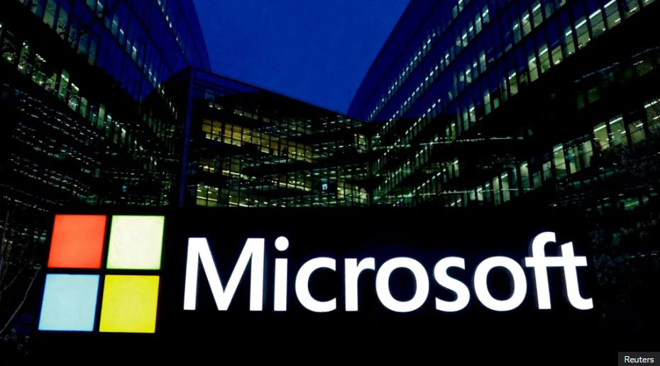 Microsoft: Ndërprerja e dytë u shkaktua nga një sulm kibernetik