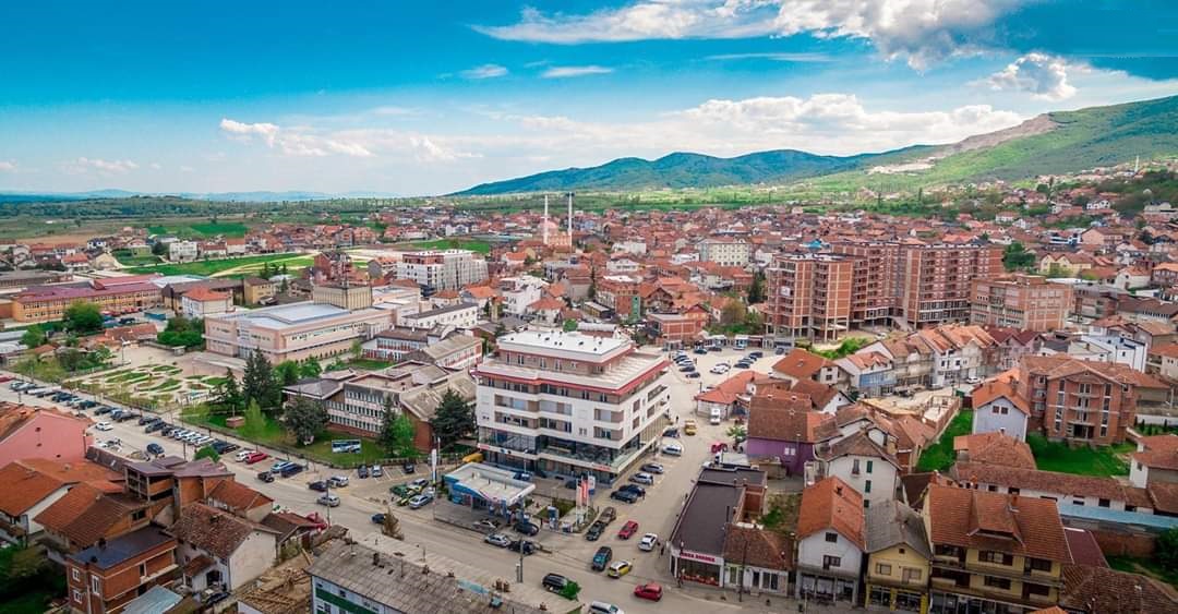 MANOVRAT/ Si po e zvogëlon Serbia numrin e shqiptarëve në Preshevë