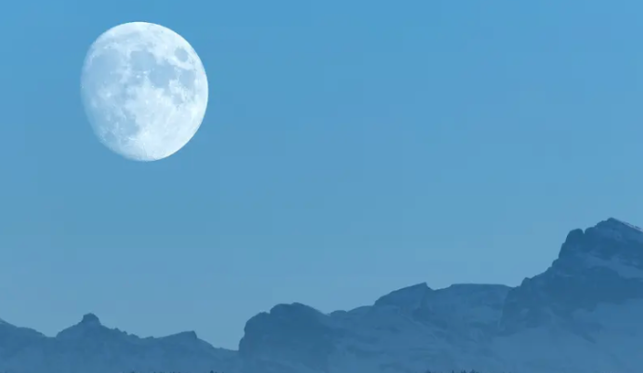 Hëna e re në Gaforre, si do të ndikojë në shenjën tuaj