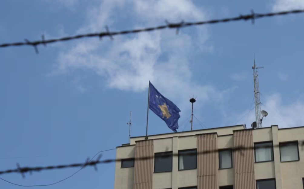 Qeveria e Kosovës: Konfirmohet se personi i vrarë në Serbi është Faton Hajrizi