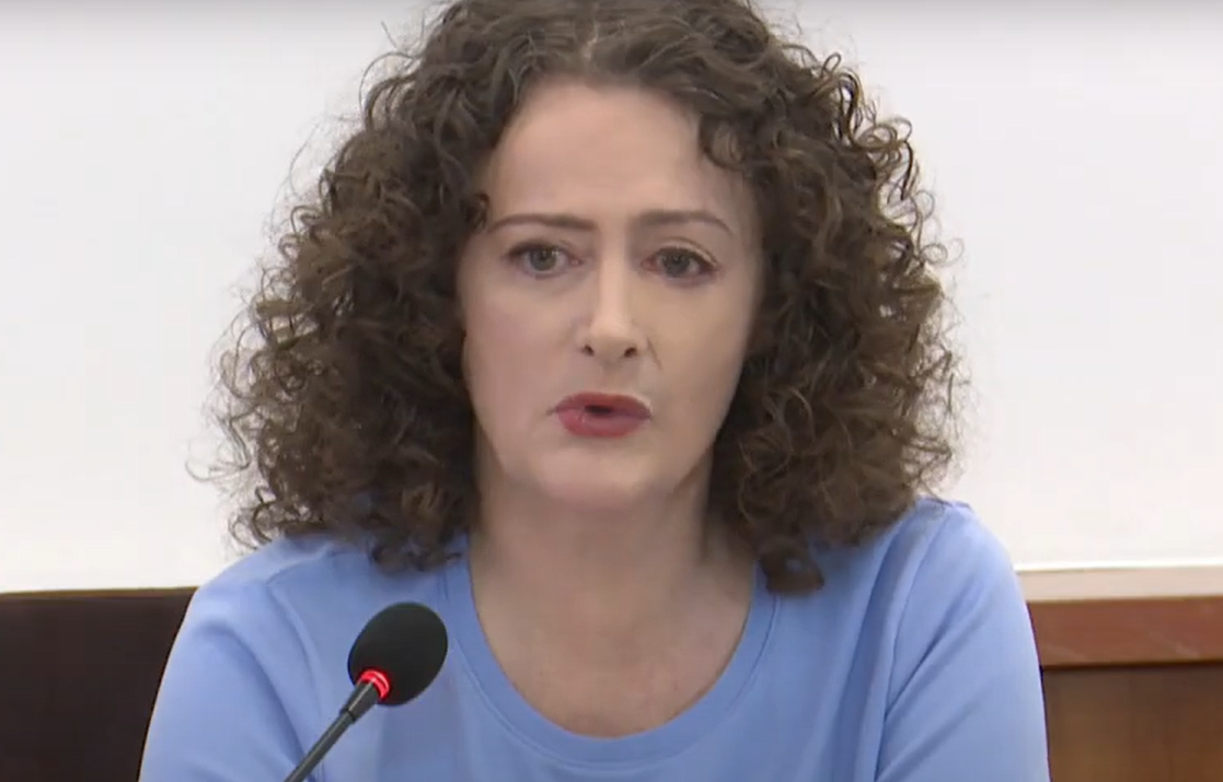 Agriculteurs : la tension peut-elle retomber ? - 24/02