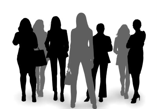 Lista/ Renditja e sipërmarrëseve më të mëdha femra në Shqipëri