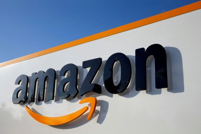 Italia gjobit 121 milionë euro kompaninë “Amazon”, zbulohet edhe shkaku