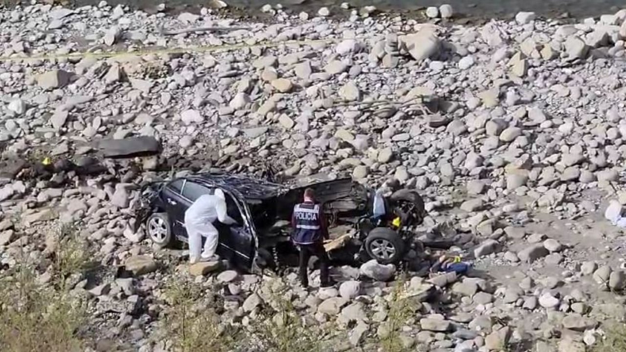 Trafikoi 7 klandestinët pakistanezë që vdiqën në aksidentin e Këlcyrës, kapet shkodrani i kërkuar