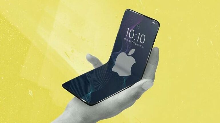 Revolucioni i “Apple”, po sjell iPhon-in e palosshëm. Ja kur do dalë në treg dhe të veçantat…