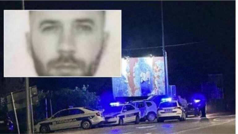Vritet polici serb, autori nga Kosova. Vuçiç: Vdiq si një hero! Kurti: Mos politizohet