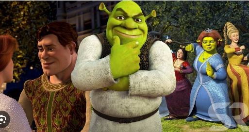 Për admiruesit e filmit, po vjen “Shrek 5”! Ja kur pritet të dalë në kinema…