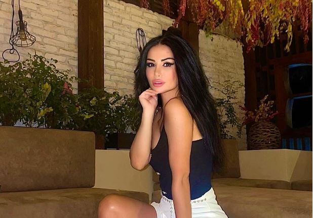 Soni Malaj: Kam pasur qëllim të ndjek ëndrrat, jo çunat