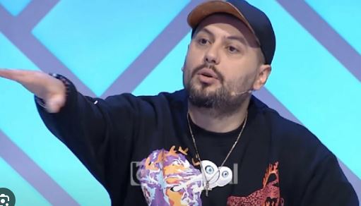 Aktori Visjan Ukcenaj rrëfen eksperiencën dhe xhelozitë e kolegëve: Nëse dikush…