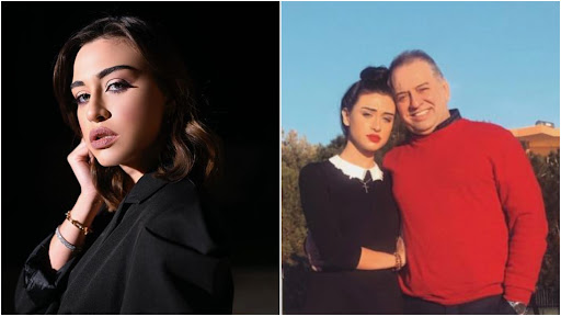 5 vite nga vdekja e babait – Dojna Mema përlot me rrëfimin e saj: Dora e tij është dora ime