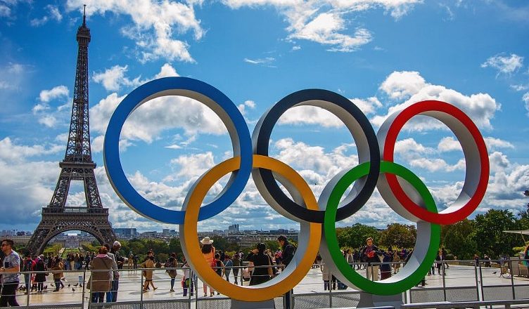 Përdhunim dhe mashtrim, ana e errët e Lojërave Olimpike në Paris