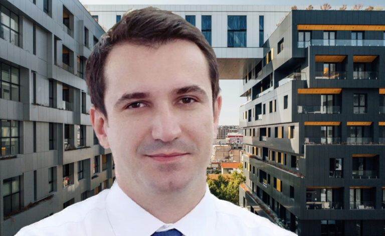 Miliona euro dëm/ Si i kopsitën Veliaj dhe Xhafaj dokumentet për Lilon e “Arlis Konstruksion”