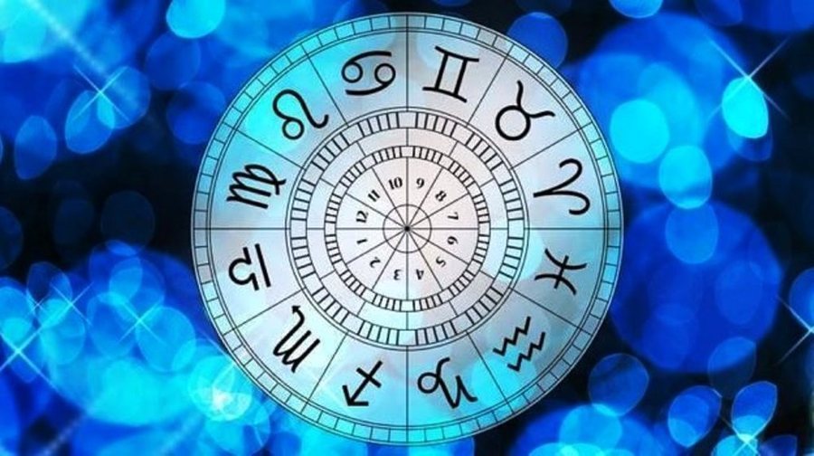 Horoskop/ Sezoni ka nisur, njihuni me shenjën e Peshores