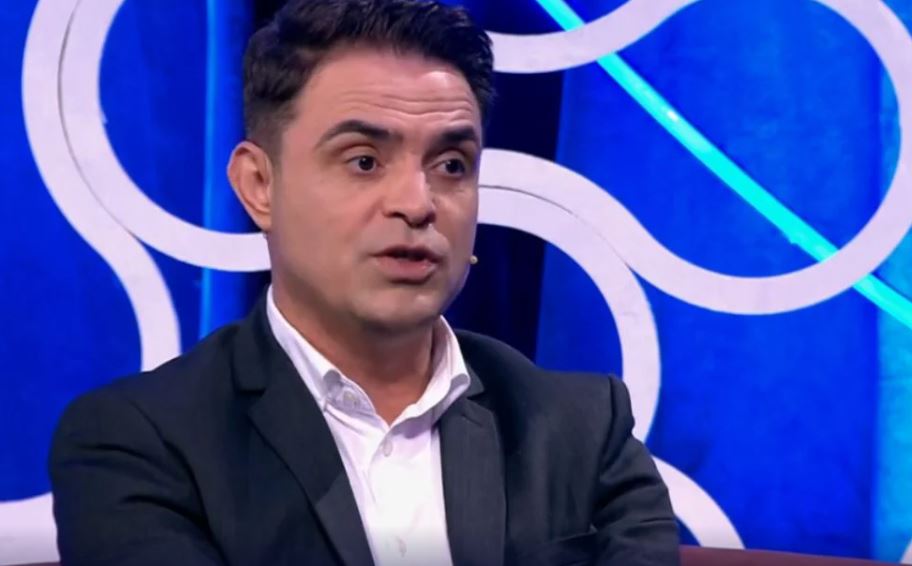 “Nga tenor në dasmaxhi!” Armaldo Kllogjeri: Jam në gjyq me Teatrin e Operas dhe Baletit