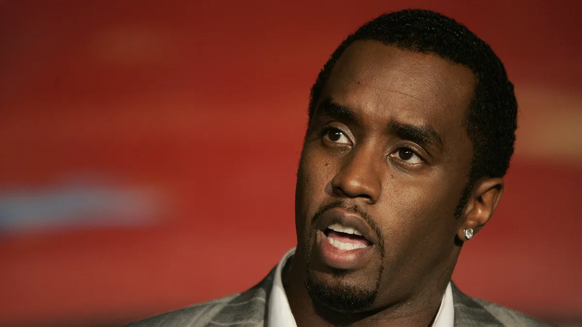 Sean ‘Diddy’ Combs përballet me më shumë se 100 akuza të reja për sulm s*ksual