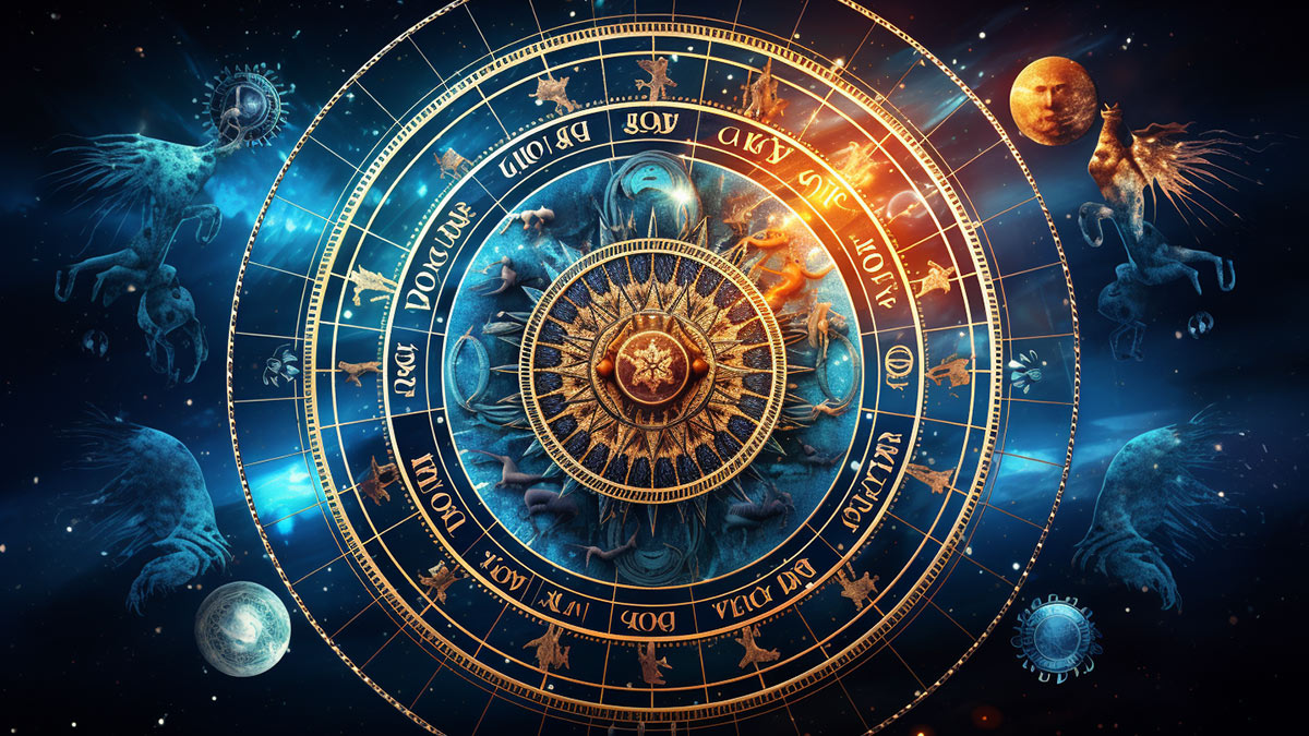 Pse sezoni i Dashit do të sjellë kaos të madh në 2025, sipas astrologëve