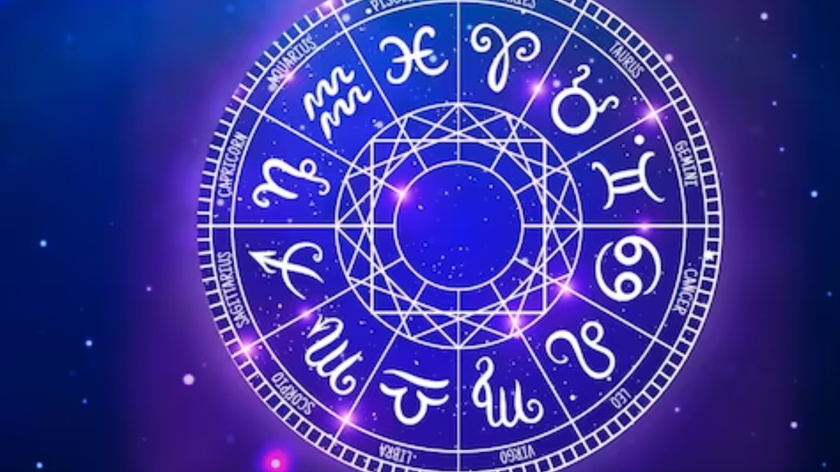 Personat që i përkasin këtyre shenjave të zodiakut u mbetet hatri për gjithçka