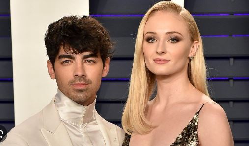 Joe Jonas dhe Sophie Turner janë zyrtarisht beqarë